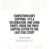 Jeon_Yn_Fanfiction