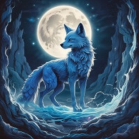 WolfsDesolation