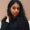 angelina_alvear