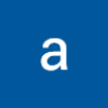 aelexander