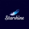 Starshine_2007