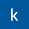 kabier_hashimi