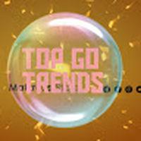 TOP_GO_TRENDS