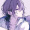 One_Strokes1