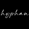 Hyphan