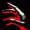 Touch_OfDeath