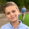 G_Anderson_2314