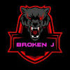 Broken_J