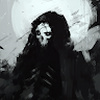Grim_Reaper17