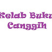 Kelab_Buku_Canggih