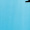 Y_Werido_Y