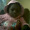 Oluyomade_Olotu
