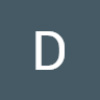 Devi_Ch_0187