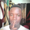 Kavuma_Tonny