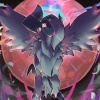 CosmicAbsol