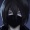 PRIEST_XXV