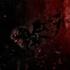 Blood_2903