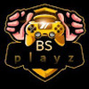 SB_playz