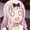 Detective_Chika