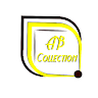 ANB_Collection