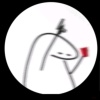 qriousbeing