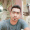 Deepak_Sharma_9269