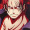 Mugiwara_Luffy_6659