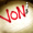 Von_Ae_XIV