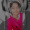 Abinaya_Thangavel