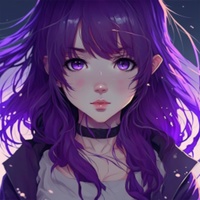 _lady_in_violet