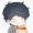 kazukiya