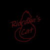 RiordansCat