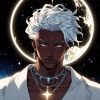 Moon_king