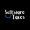 Software_Takes