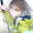 ATHR