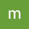 mytus321