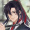 Wei_Wuxian19