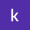 kbzoncapo777