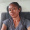 Lorraine_John