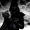 Gray_Hilt