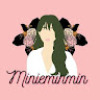 minieminmin