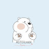 Asteria_xx