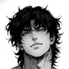Narrator_san