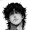 Narrator_san