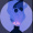 Narrator_san