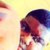 Adewale_Osinuga