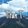 TitanTCodes