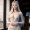 Rukkey_17