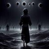 Lost_From_Light001