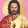 KEANU_JEBUS